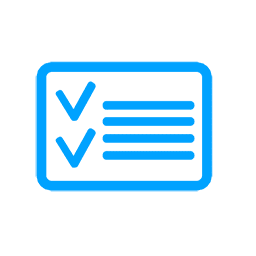 Временная Регистрация в Полярном Временная Прописка в Полярном