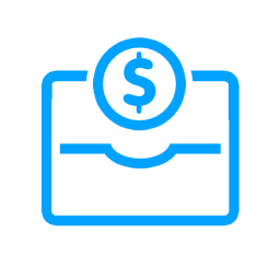 Временная Прописка в Полярном Временная Регистрация в Полярном